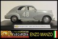 48 Peugeot 203 - MM Collection 1.43 (7)